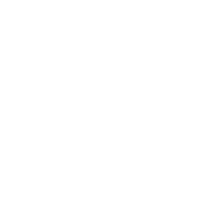 logo RS proquality s.r.o.