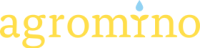Agromino logo