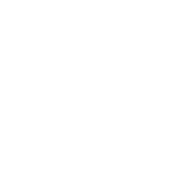 logo RS proquality s.r.o.