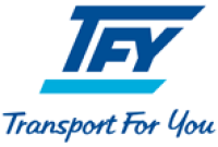 TFY logo
